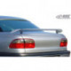 RDX Heckspoiler Opel Omega B Limousine Heckflügel Spoiler