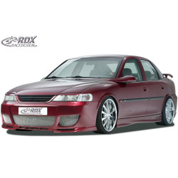 RDX Frontstoßstange Opel Vectra B "NewStyle"