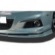 RDX Frontspoiler VARIO-X OPEL Vectra C & Signum 2006+ OPC bzw. Fahrzeuge mit OPC Frontstoßstange