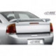 RDX Heckspoiler Opel Vectra C Limousine Heckflügel Spoiler