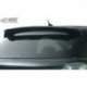 RDX Heckspoiler Peugeot 207