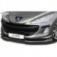 RDX Frontspoiler VARIO-X PEUGEOT 308 Phase 1