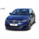 RDX Frontspoiler VARIO-X PEUGEOT 308 (Typ L) GT / GTi