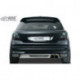 RDX Heckansatz Peugeot 207 / 207CC