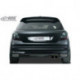 RDX Heckansatz Peugeot 207 / 207CC