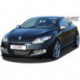 RDX Seitenschweller RENAULT Megane 3 Coupe "Turbo"