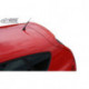 RDX Hecklippe Seat Altea 5P Dachspoiler Heckspoiler