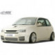 RDX Seitenschweller VW Lupo & Seat Arosa 6H/6Hs "GT4"