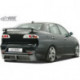 RDX Heckspoiler Seat Cordoba 6L "GT-Race" Heckflügel Spoiler