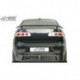 RDX Heckspoiler Seat Cordoba 6L "GT-Race" Heckflügel Spoiler