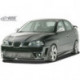 RDX Frontstoßstange Seat Ibiza 6L & Cordoba 6L"Cupra Look"