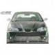 RDX Frontstoßstange Seat Ibiza 6L & Cordoba 6L"Cupra Look"