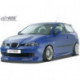 RDX Seitenschweller Seat Ibiza 6L & Cordoba 6L "Turbo"