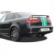 RDX Heckspoiler Seat Exeo Limousine Heckflügel Spoiler