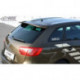 RDX Heckspoiler Seat Ibiza 6J ST / Kombi