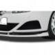 RDX Frontspoiler VARIO-X SEAT Ibiza 6J, 6J SC & 6J ST -03/2012 nicht FR, Cupra, Bocanegra