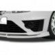 RDX Frontspoiler VARIO-X SEAT Ibiza 6J mit Seat Aerodynamik-Kit -03/2012