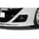 RDX Frontspoiler VARIO-X SEAT Ibiza 6J FR -03/2012