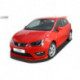 RDX Frontspoiler VARIO-X SEAT Ibiza 6J Facelift FR 04/2012+