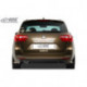 RDX Heckansatz Seat Ibiza 6J ST / Kombi