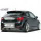 RDX Seitenschweller Seat Ibiza 6J "GT-Race"