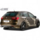 RDX Seitenschweller Seat Ibiza 6J "Turbo"