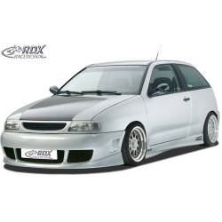 RDX Frontstoßstange Seat Ibiza (-1999) & Cordoba (-1999) "GT-Race"