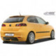 RDX Heckansatz Seat Ibiza 6L FR / Facelift