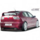 RDX Heckspoiler Seat Leon 1M