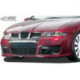 RDX Frontstoßstange Seat Leon 1M & Toledo 1M "GTI-Five"