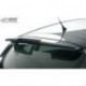 RDX Heckspoiler Seat Leon 1P (kleine Version)