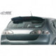 RDX Heckspoiler Seat Leon 1P (kleine Version)