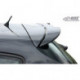 RDX Heckspoiler Seat Leon 1P Facelift (ab 2009) Dachspoiler "kleine Version" Spoiler