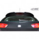 RDX Heckspoiler Seat Leon 1P Facelift (ab 2009) Dachspoiler "kleine Version" Spoiler