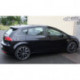 RDX Heckspoiler Seat Leon 1P Facelift (ab 2009) Dachspoiler "kleine Version" Spoiler