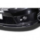 RDX Frontspoiler VARIO-X SEAT Leon 1P Facelift 2009+ FR & Cupra