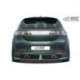 RDX Heckansatz Seat Leon 1P (bis 2009)