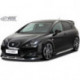 RDX Seitenschweller Seat Leon 1P "GT-Race"