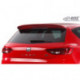 RDX Heckspoiler SEAT Leon 5F (incl. FR)