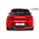 RDX Heckspoiler SEAT Leon 5F (incl. FR)