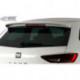 RDX Heckspoiler SEAT Leon 5F SC (incl. FR)