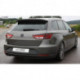 RDX Heckspoiler SEAT Leon 5F ST / Kombi (incl. FR)