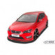 RDX Seitenschweller SEAT Leon 5F (incl. FR) / Leon 5F ST (incl. FR) "TurboR"