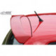 RDX Heckspoiler VW Up / Skoda Citigo / Seat Mii