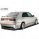 RDX Heckspoiler Seat Toledo 1L Spoiler