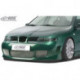 RDX Frontstoßstange Seat Leon 1M & Toledo 1M "GT-Race"