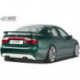 RDX Heckspoiler Seat Toledo 1M "GT-Race" Heckflügel Spoiler