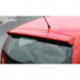 RDX Heckspoiler VW Up / Skoda Citigo / Seat Mii