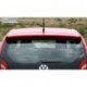 RDX Heckspoiler VW Up / Skoda Citigo / Seat Mii