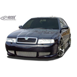 RDX Frontstoßstange Skoda Octavia U Facelift (99-) "GT-Race"